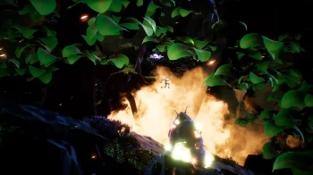 Игра для ПК Team 17 Planet Alpha (12+)