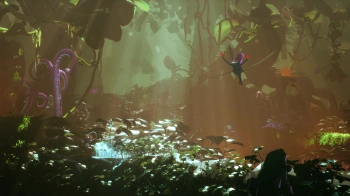 Игра для ПК Team 17 Planet Alpha (12+)