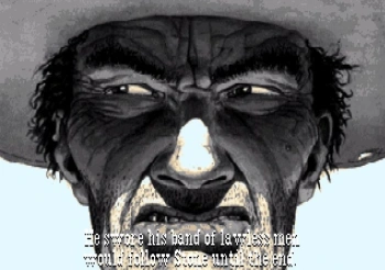 Игра для ПК THQ Nordic Alone in the Dark Anthology (18+)