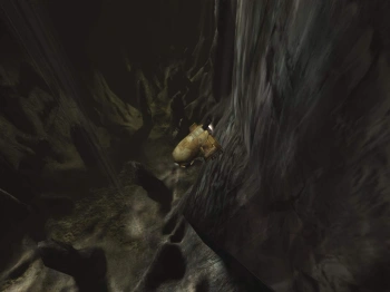 Игра для ПК THQ Nordic AquaNox 2: Revelation (12+)