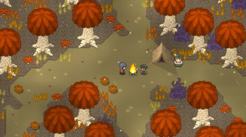 Дополнение к игре для ПК Team 17 Rogue Heroes: Ruins of Tasos Bomber Class Pack (12+)