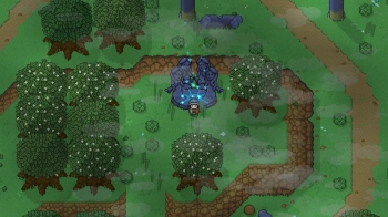 Дополнение к игре для ПК Team 17 Rogue Heroes: Ruins of Tasos Bomber Class Pack (12+)