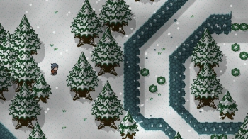 Дополнение к игре для ПК Team 17 Rogue Heroes: Ruins of Tasos Bomber Class Pack (12+)