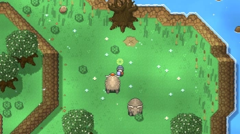 Дополнение к игре для ПК Team 17 Rogue Heroes: Ruins of Tasos Bomber Class Pack (12+)