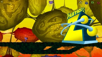 Игра для ПК Team 17 Schrodinger`s Cat and the Raiders of the Lost Quar (6+)