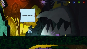 Игра для ПК Team 17 Schrodinger`s Cat and the Raiders of the Lost Quar (6+)