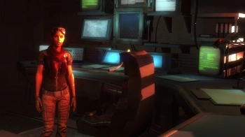 Игра для ПК THQ Nordic Battle Worlds: Kronos (12+)