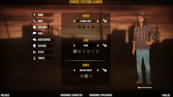 Игра для ПК Team 17 Sheltered 2 (16+)