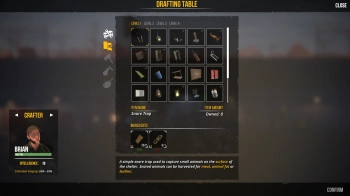 Игра для ПК Team 17 Sheltered 2 (16+)