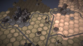 Игра для ПК Team 17 Sheltered 2 (16+)