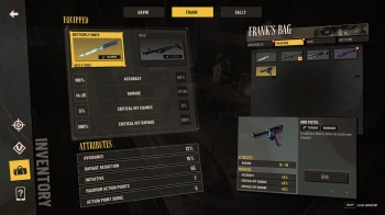 Игра для ПК Team 17 Sunday Gold (18+)