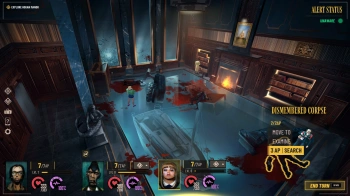 Игра для ПК Team 17 Sunday Gold (18+)