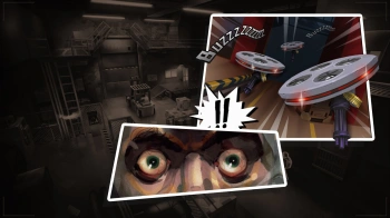 Игра для ПК Team 17 Sunday Gold (18+)