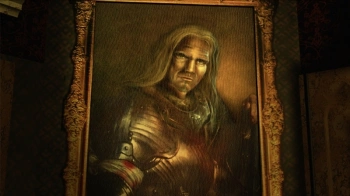 Игра для ПК THQ Nordic Black Mirror I (16+)