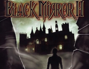 Игра для ПК THQ Nordic Black Mirror II (16+)