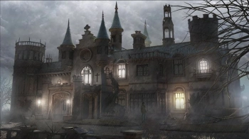 Игра для ПК THQ Nordic Black Mirror II (16+)