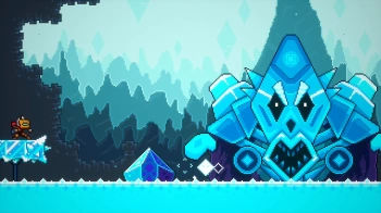 Игра для ПК Team 17 Super Magbot (6+)