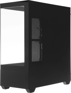 Корпус Accord ACC-EL1B TG