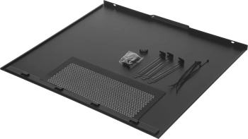 Корпус Accord ACC-EL1B TG