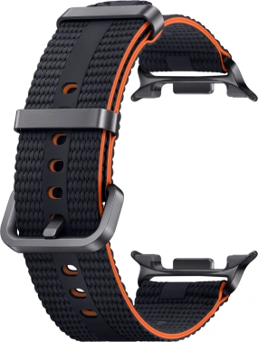 Ремешок Samsung Galaxy Watch  ET-SOL32SBEGRU