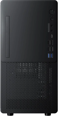 Корпус Accord ACC-U02B OFFICE