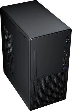 Корпус Accord ACC-U02B OFFICE