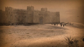 Игра для ПК THQ Nordic Codename: Panzers. Phase Two. (12+)