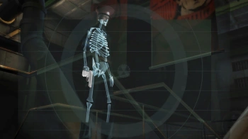 Игра для ПК THQ Nordic Cold War (16+)