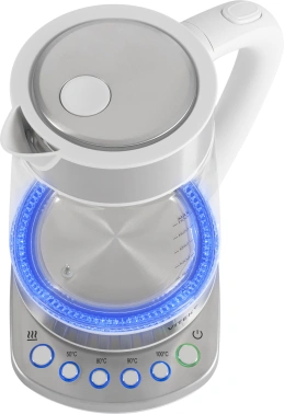 Чайник электрический Vitek VT-WK1031