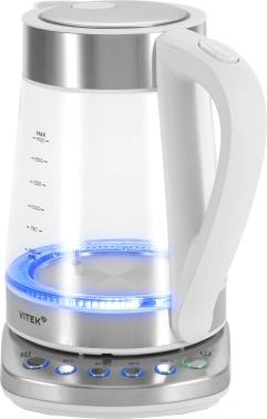 Чайник электрический Vitek VT-WK1031