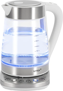 Чайник электрический Vitek VT-WK1031