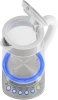 2128558_v07_s.webp
