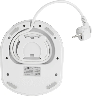 Чайник электрический Vitek VT-WK1031