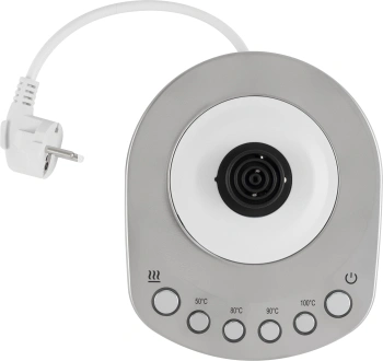 Чайник электрический Vitek VT-WK1031