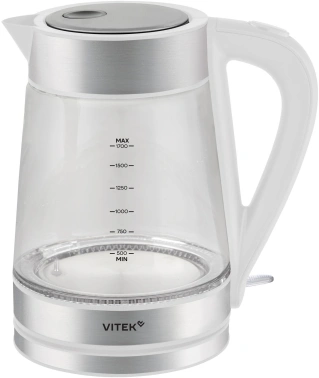 Чайник электрический Vitek VT-WK1030