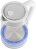 2128560_v03_s.webp