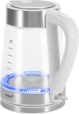 Чайник электрический Vitek VT-WK1030