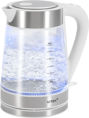 Чайник электрический Vitek VT-WK1030