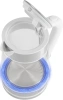 2128560_v07_s.webp