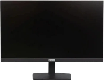 Монитор Lightcom 23.8