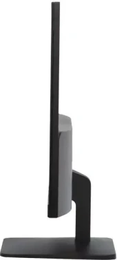 Монитор Lightcom 23.8