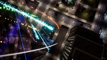 Игра для ПК THQ Nordic DCL - The Game (6+)