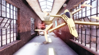 Игра для ПК THQ Nordic DCL - The Game (6+)