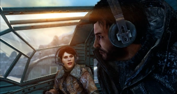 Игра для ПК THQ Nordic Deadfall Adventures (16+)