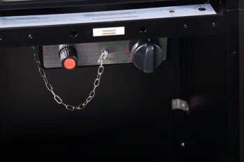 Обогреватель газовый Ресанта  ПГ-15000