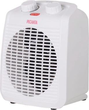Тепловентилятор Ресанта ТВC-2K