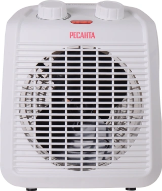 Тепловентилятор Ресанта ТВC-2K