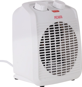 Тепловентилятор Ресанта ТВC-2K