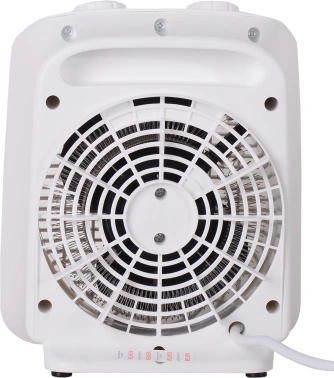 Тепловентилятор Ресанта ТВC-2K