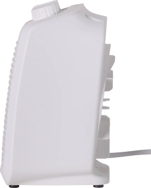 Тепловентилятор Ресанта ТВC-2K